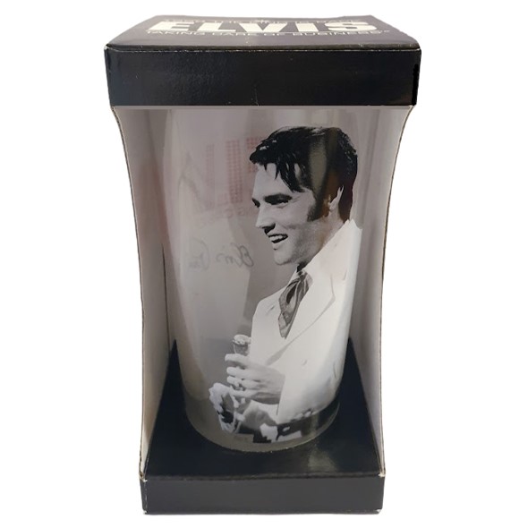 965-0009 ������ �������� ELVIS PRESLEY